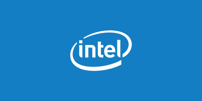 1920x1080 Supreme Iphone Wallpaper Hd Supreme Background Download Free