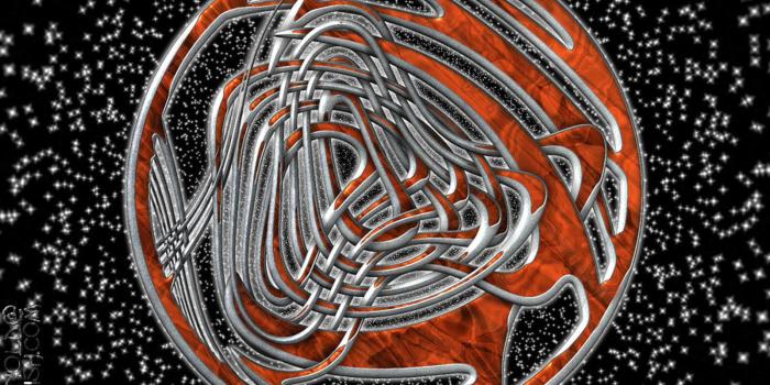 1600x1200 Celtic Knot wallpapers HD for desktop backgrounds