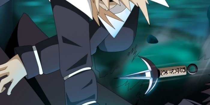 720x1280 Naruto Gif Wallpaper Iphone Free Wallpaper & Backgrounds