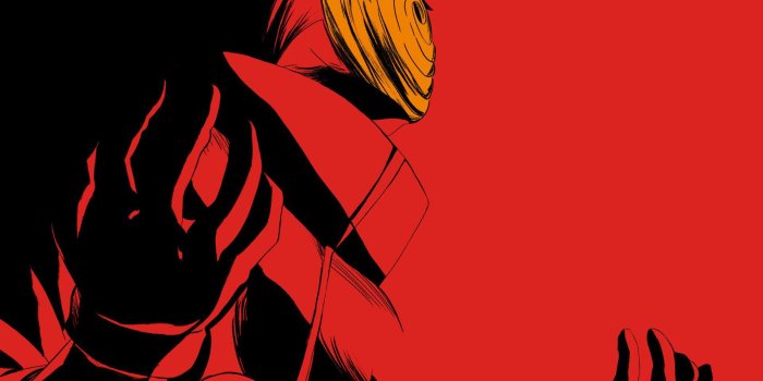 1920x1200 Naruto Wallpaper on newwallpaperdownload.com