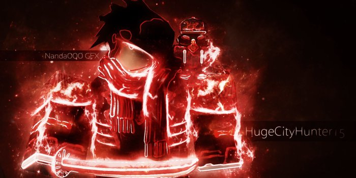 1920x1080 Cool roblox backgrounds Gallery