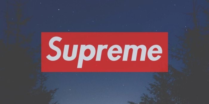 1080x1920 Supreme Wallpaper ,free download, (41) - cerc-ug.org