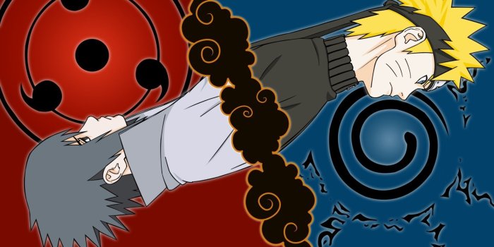 1920x1200 78+ Naruto Wallpapers on WallpaperPlay