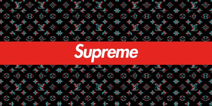 3840x2160 Supreme Wallpapers (84+ background pictures)