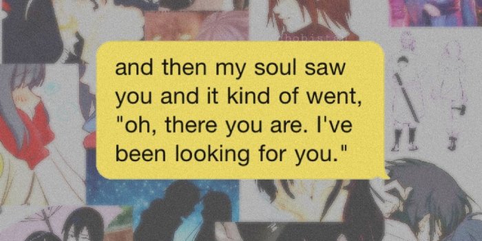 1024x1821 sasuhina aesthetic naruto hinata hinatahyuuga sasuke...