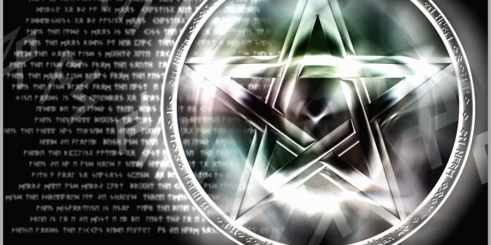 1600x1200 Celtic Knot Wallpaper Border Pleasant Free Wiccan Wallpapers