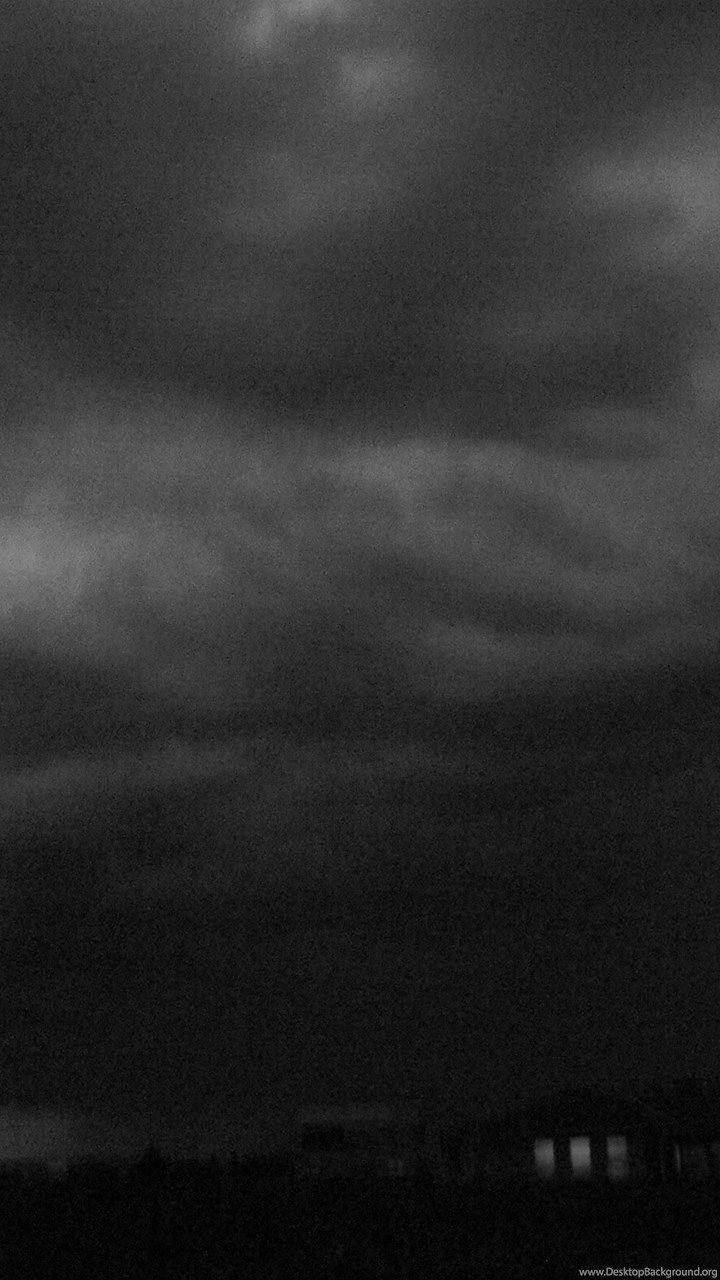 720x1280 Depressing Phone Wallpapers - Top Free Depressing Phone Backgrounds