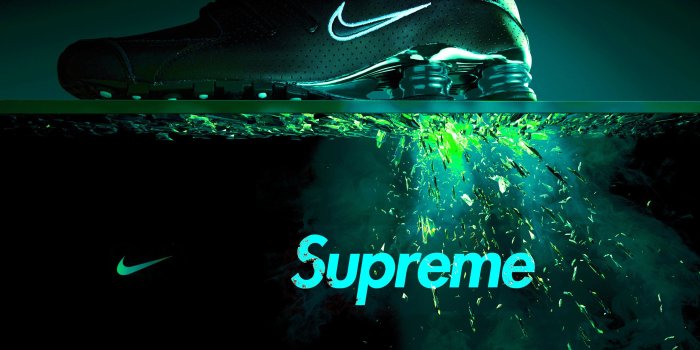 2560x1440 Supreme Wallpaper on newwallpaperdownload.com