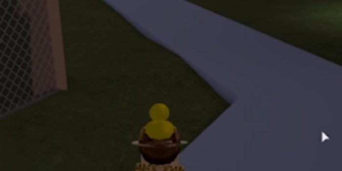 1020x1142 Roblox Jailbreak Map (104+ images in Collection) Page 2