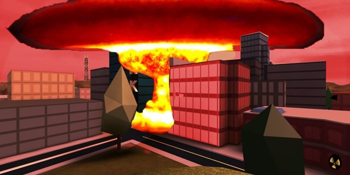 1280x720 Jailbreak Roblox Background – Quotes of the Day