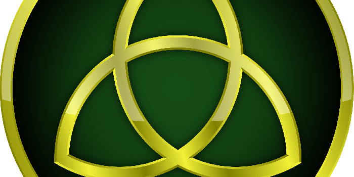 1920x1920 The Trinity Knot and its Many Meanings - Carrolls Irish Gifts