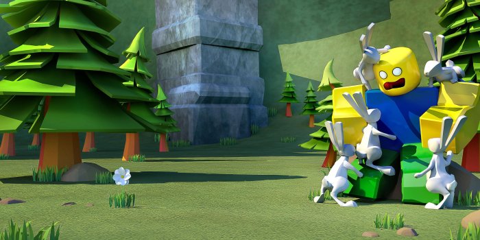 2560x1440 Roblox Wallpaper Maker - Wall.BestKitchenView.CO