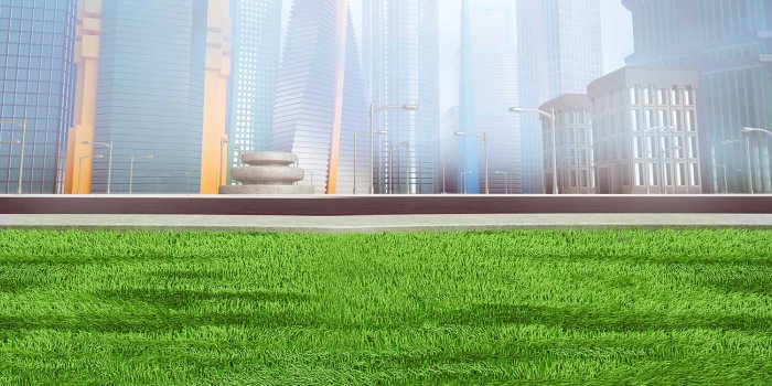 2000x750 Roblox Toys