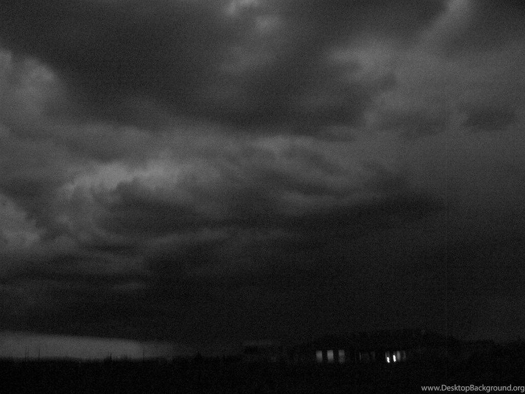 1024x768 Depressing Wallpapers Tumblr Bing Images Desktop Background