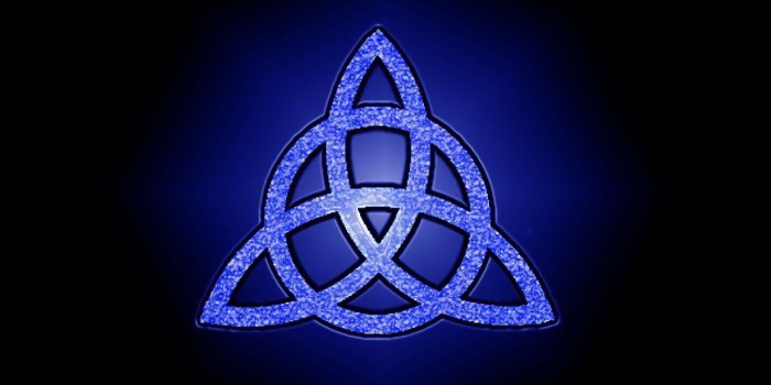 1280x1024 Best 57+ Triquetra Wallpaper on HipWallpaper | Triquetra Wallpaper