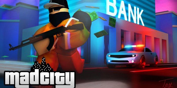 1200x675 Taylor Sterling on Twitter: 