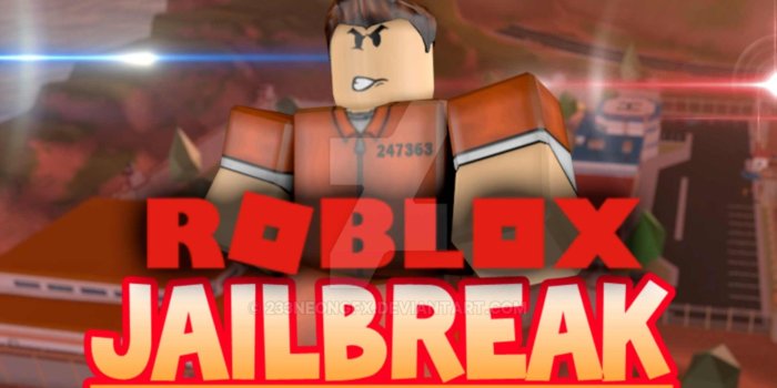 1920x1080 free cool Roblox Jailbreak HD Walllpaper chrome extension HD