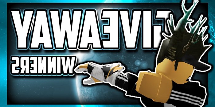 1920x1080 Roblox Steelman Wallpaper Hd Roblox Wallpaper Images - Pc Game