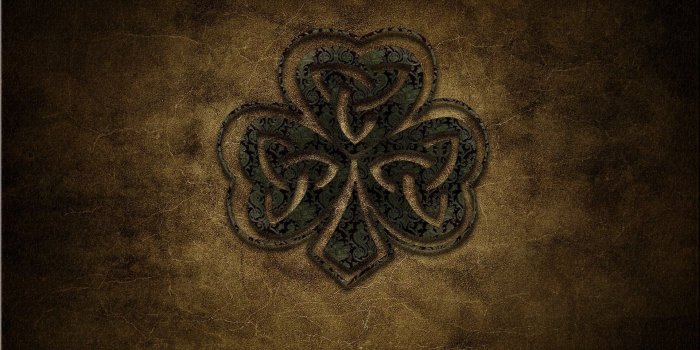 1920x1200 Celtic wallpaper ·① Download free stunning full HD backgrounds for