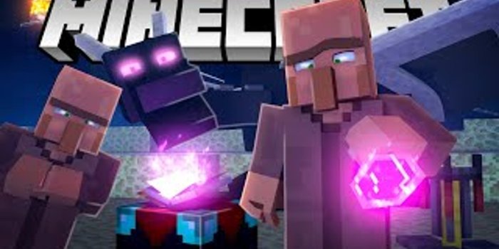 1920x1080 Roblox Enderman Rap | Roblox Free To Play