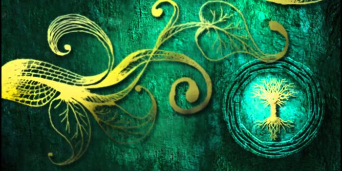 1920x1080 Celtic desktop wallpapers Gallery