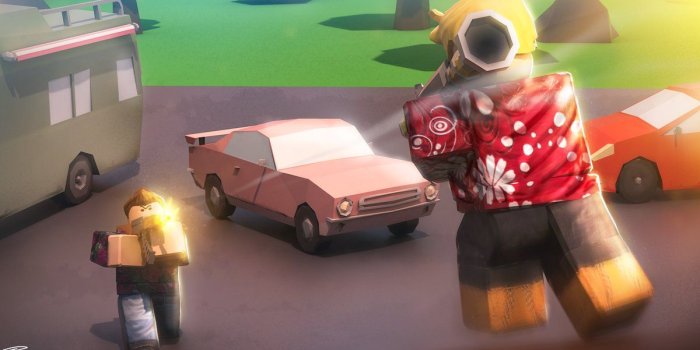 1200x675 IDontHaveAUse | Digital artist for hire (Thumbnails, icons, textures