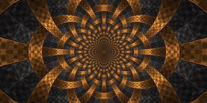1024x819 Celtic Knot Backgrounds