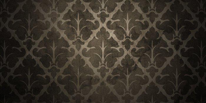 2560x1600 Celtic Knot Backgrounds (33+ images)