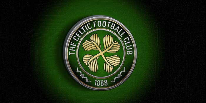 1920x1080 Celtic Wallpapers (69+ background pictures)