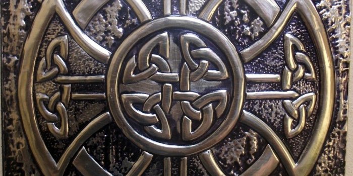 992x1000 Celtic Cross Wallpaper - Wallpapers Browse