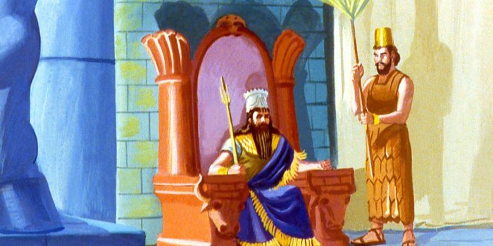 1024x768 furnace wallpaper