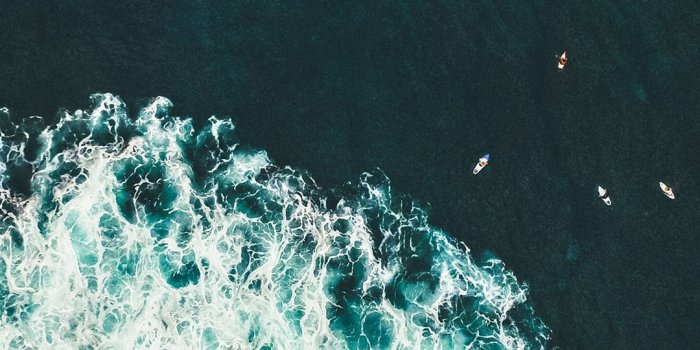 1080x1921 Mobile Wallpapers - Believers4ever.com