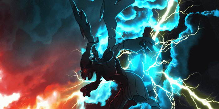 1409x768 Blastoise Pokemon HD Wallpapers Backgrounds Wallpaper | HD