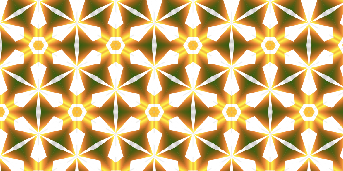 1200x750 Symmetry Celtic Knot Ornament Kaleidoscope CC0 - Symmetry,Yellow