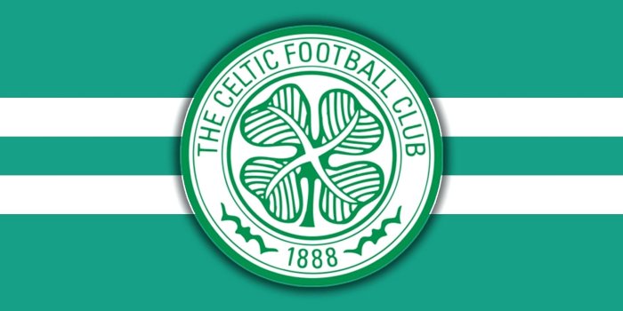 1920x1080 Celtic Wallpaper Wallpaper 1 Wallpaper By Celtic Knot Iphone