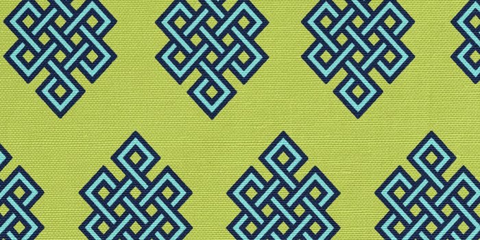 1200x1650 Part of our lime/navy collection and in fabric or wallpaper