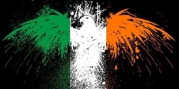 1920x1200 Celtic Irish Wallpapers - Top Free Celtic Irish Backgrounds