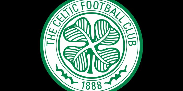 7284x4096 1080977 wallpaper images celtic fc | Sport | Tokkoro.com Amazing HD