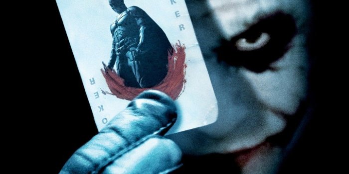 1060x1884 Joker Mobile Wallpapers