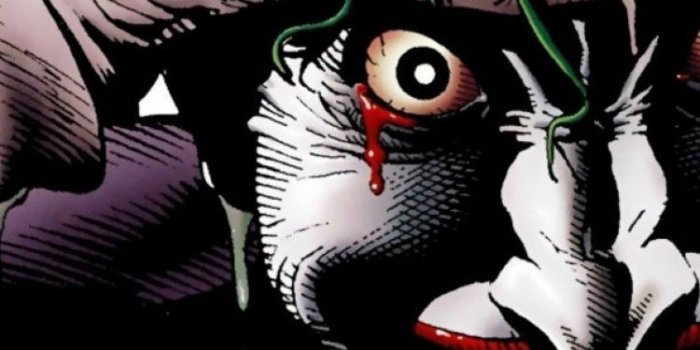 750x1334 Joker Mobile Wallpapers