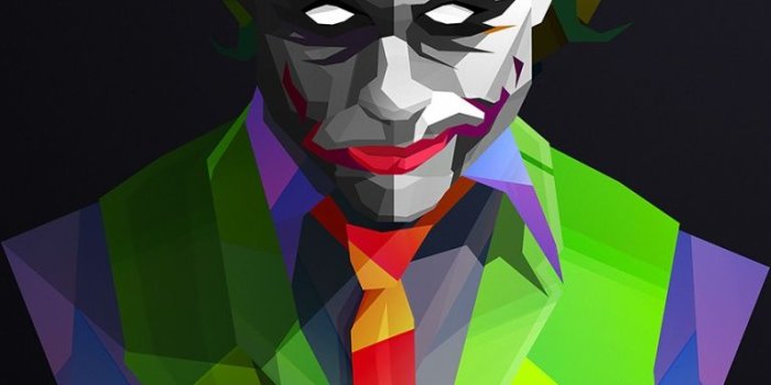 768x1280 Joker Phone Wallpapers - Top Free Joker Phone Backgrounds