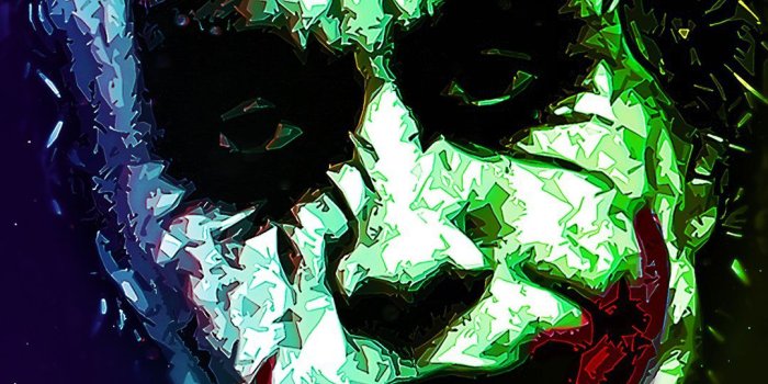 1080x1920 Joker Phone Wallpapers - Top Free Joker Phone Backgrounds