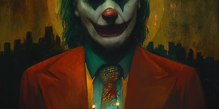 1375x1600 JOKER PHONE WALLPAPERS COLLECTION #35