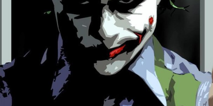 1440x2560 Joker Phone Wallpapers - Top Free Joker Phone Backgrounds