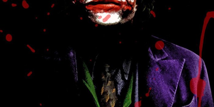 1080x1920 Joker Phone Wallpapers - Top Free Joker Phone Backgrounds