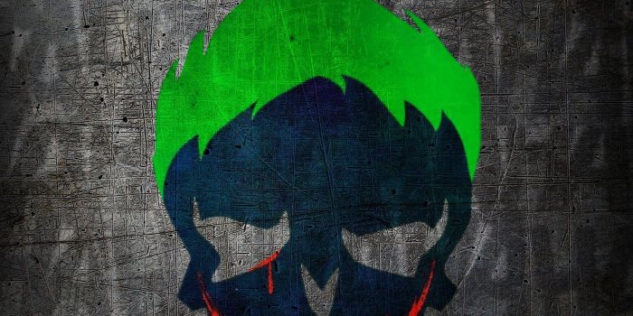 1600x2560 Joker Mobile Wallpapers