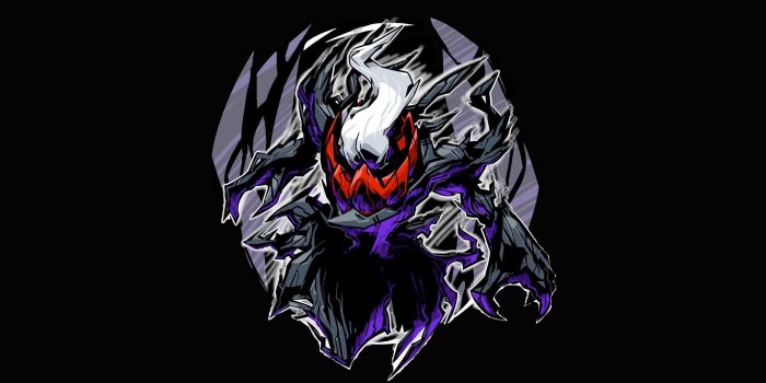 2489x1400 71+ Legendary Pokemon Wallpapers on WallpaperPlay