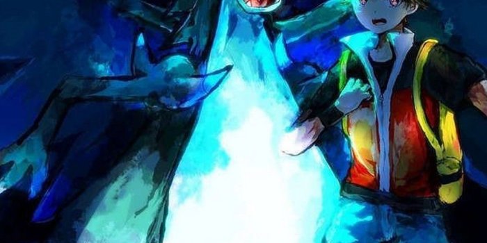 1080x1920 Pokemon Hd Wallpapers For Android With High-resolution - Imagenes 4k