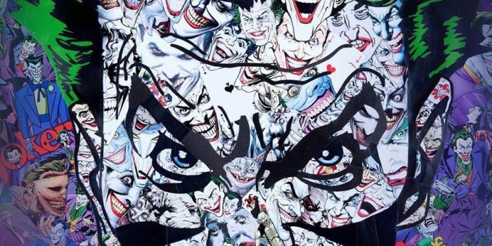 900x1600 mobile hd wallpapers, android wallpapers, hd pics, mobile wallpapers