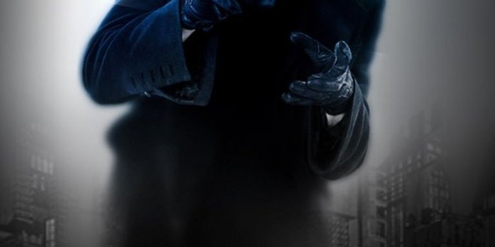 768x1024 Joker Mobile Wallpapers